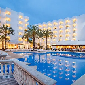 **** Hotel Globales Maioris Spain