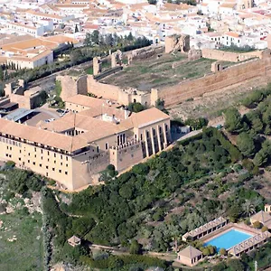 **** Hotel De Spain