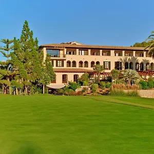 ***** Hotel Sheraton Mallorca Arabella Golf Spain