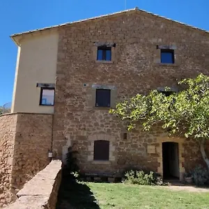 castell-de-ceuro-rural.catalonia-hotels.com/