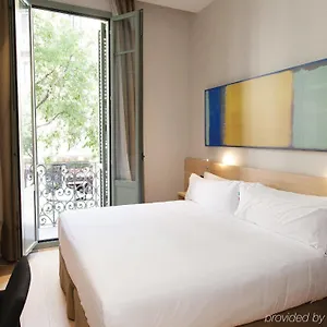 **** Hotel Ambit Spain